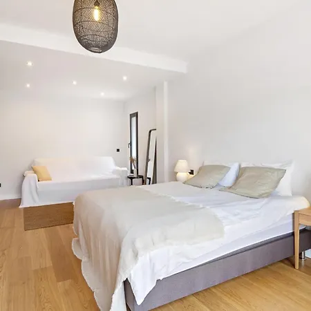 Vivi Homes - Blanca