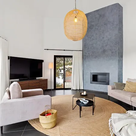 Vivi Homes - Blanca *