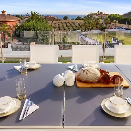 Vivi Homes - Blanca *