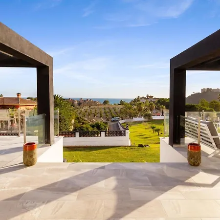 Vivi Homes - Blanca *